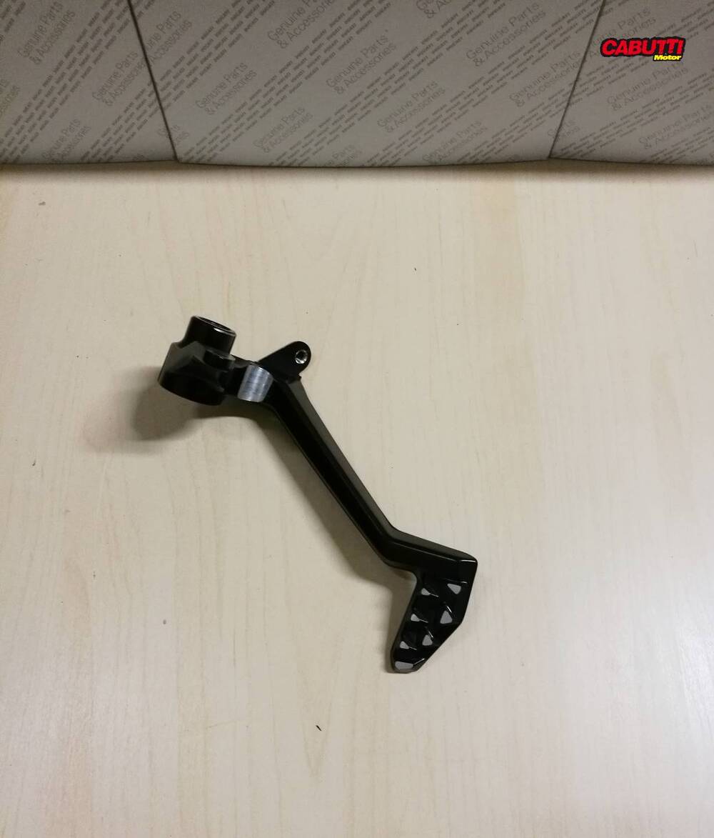 LEVA FRENO DIAVEL 1260 Ducati