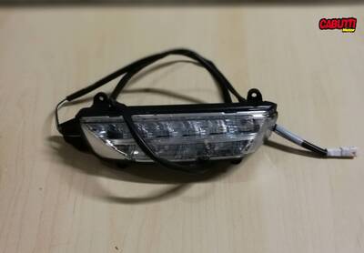 INDICATORE DI DIREZIONE DESTRA Ducati