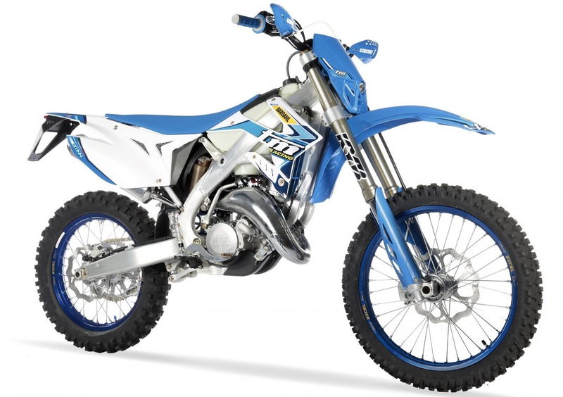 Tm Moto EN 144 EN 144 Fi 2t (2020) (2)