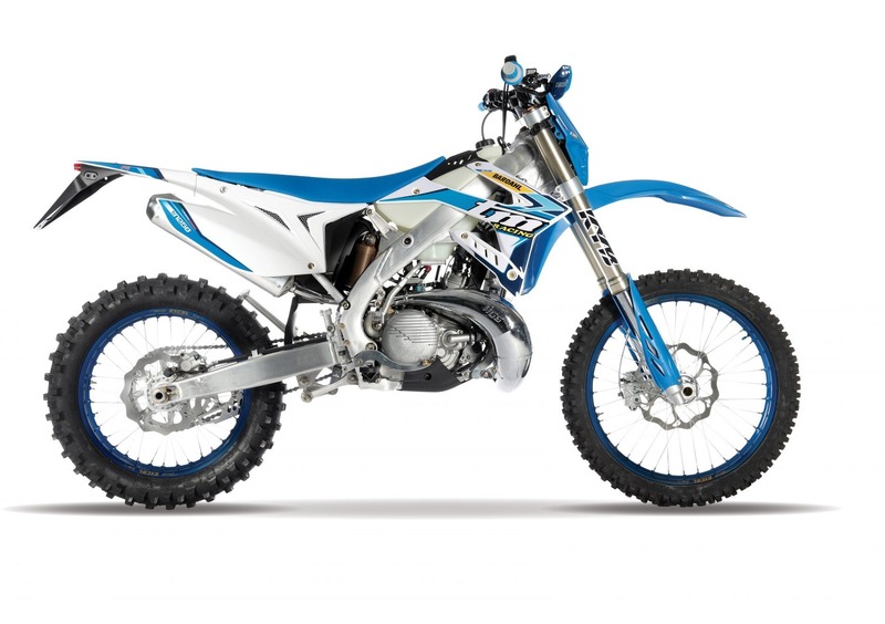 Tm Moto EN 250 EN 250 Fi ES 2t (2020) (3)