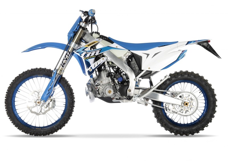 Tm Moto EN 250 EN 250 Fi ES 2t (2020) (5)