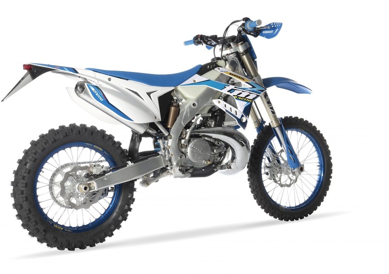 Tm Moto EN 250 EN 250 Fi ES 2t (2020) (6)