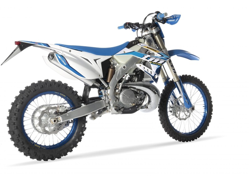 Tm Moto EN 300 EN 300 Fi Es 2t (2020) (2)