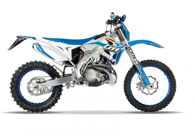 Tm Moto EN 300 EN 300 Fi Es 2t (2020) (3)