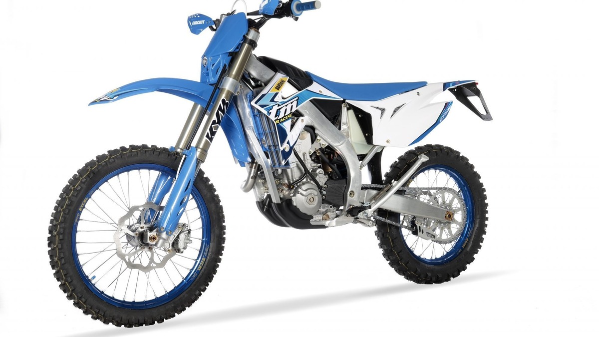 Moto Guzzi Ricambi Trial Epoca Vendo Ricambi Ricambi Ciclomotori