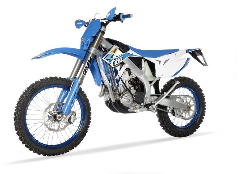 Tm Moto EN 530 F EN 530 Fi ES (2020) (2)