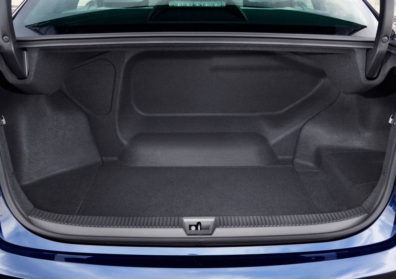 Toyota Mirai (2019-->>) (39)