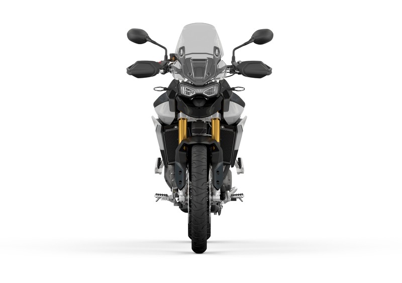 Triumph Tiger 900 Tiger 900 Rally (2020 - 23) (17)