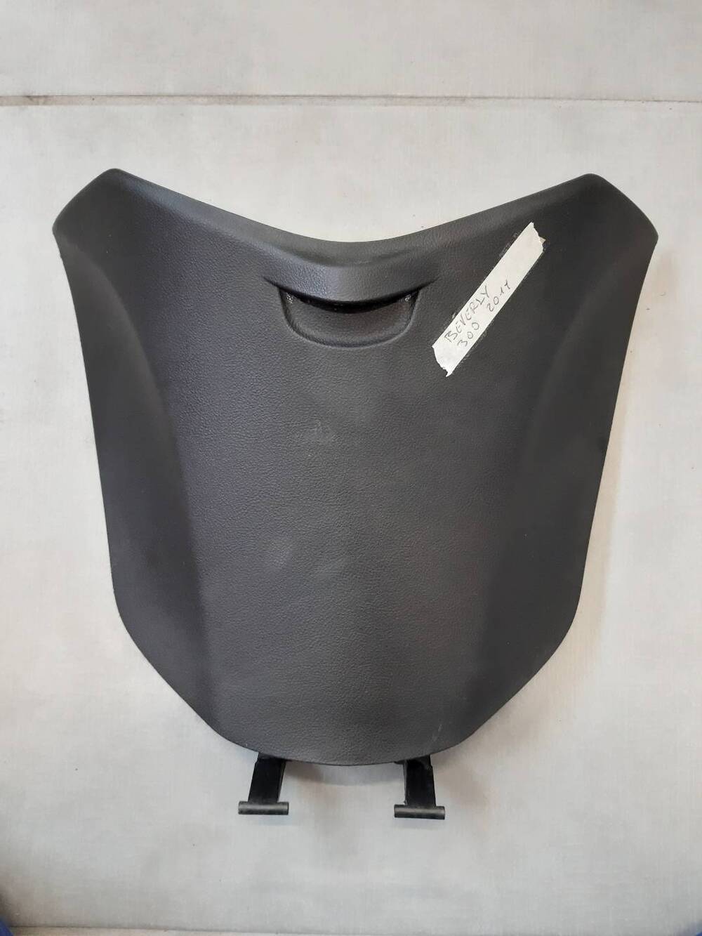 Sportello retroscudo Piaggio Beverly 300 2011