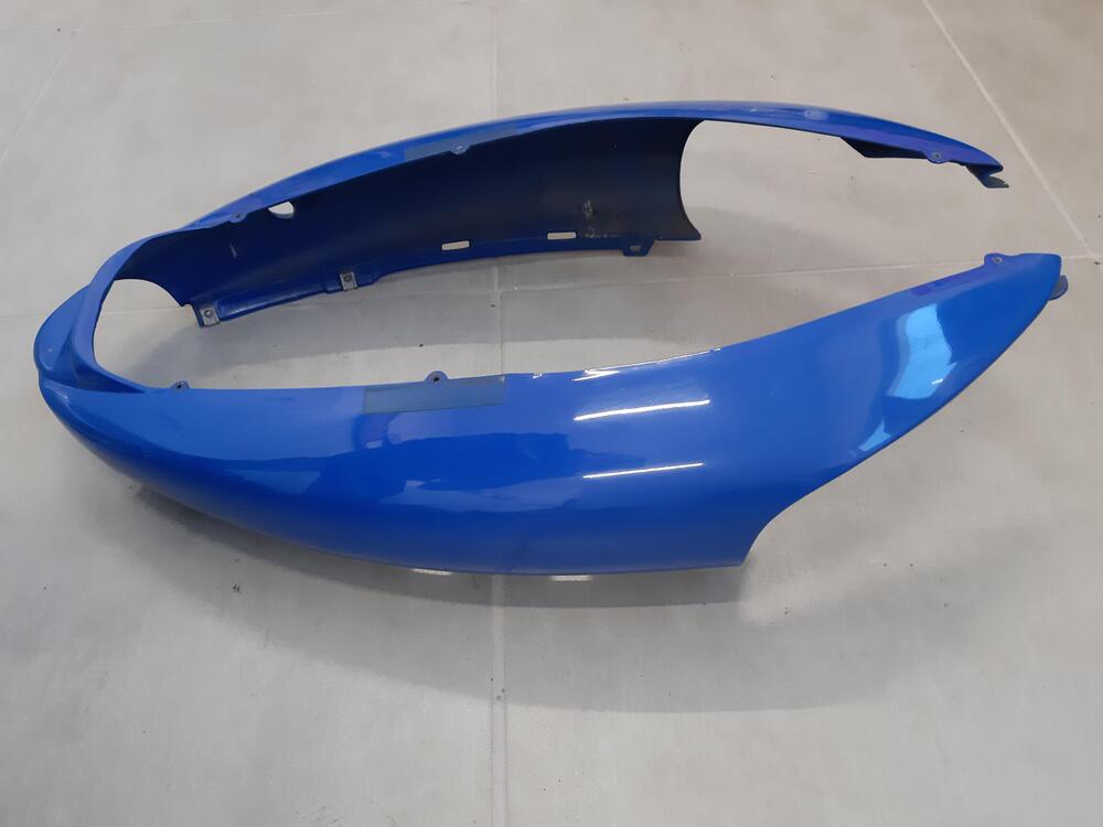 Carena posteriore Aprilia Sr 50 125 150 (3)
