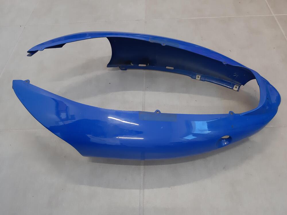 Carena posteriore Aprilia Sr 50 125 150 (4)