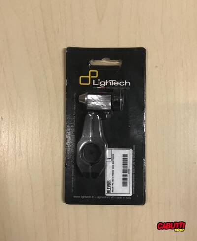 CAVO DI REGOLAZIONE BREMBO+ REGISTRO LEVA FRENO Lightech