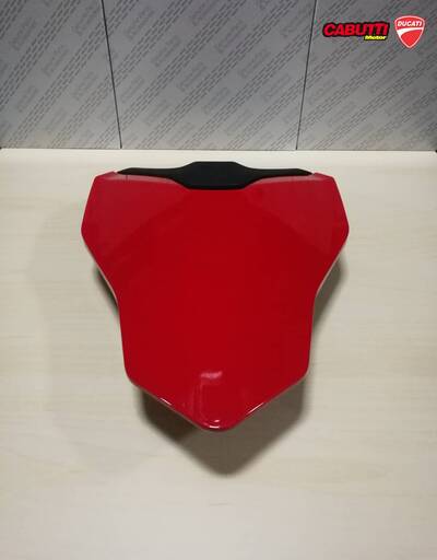COPERCHIO CODONE MONOPOSTO DUCATI