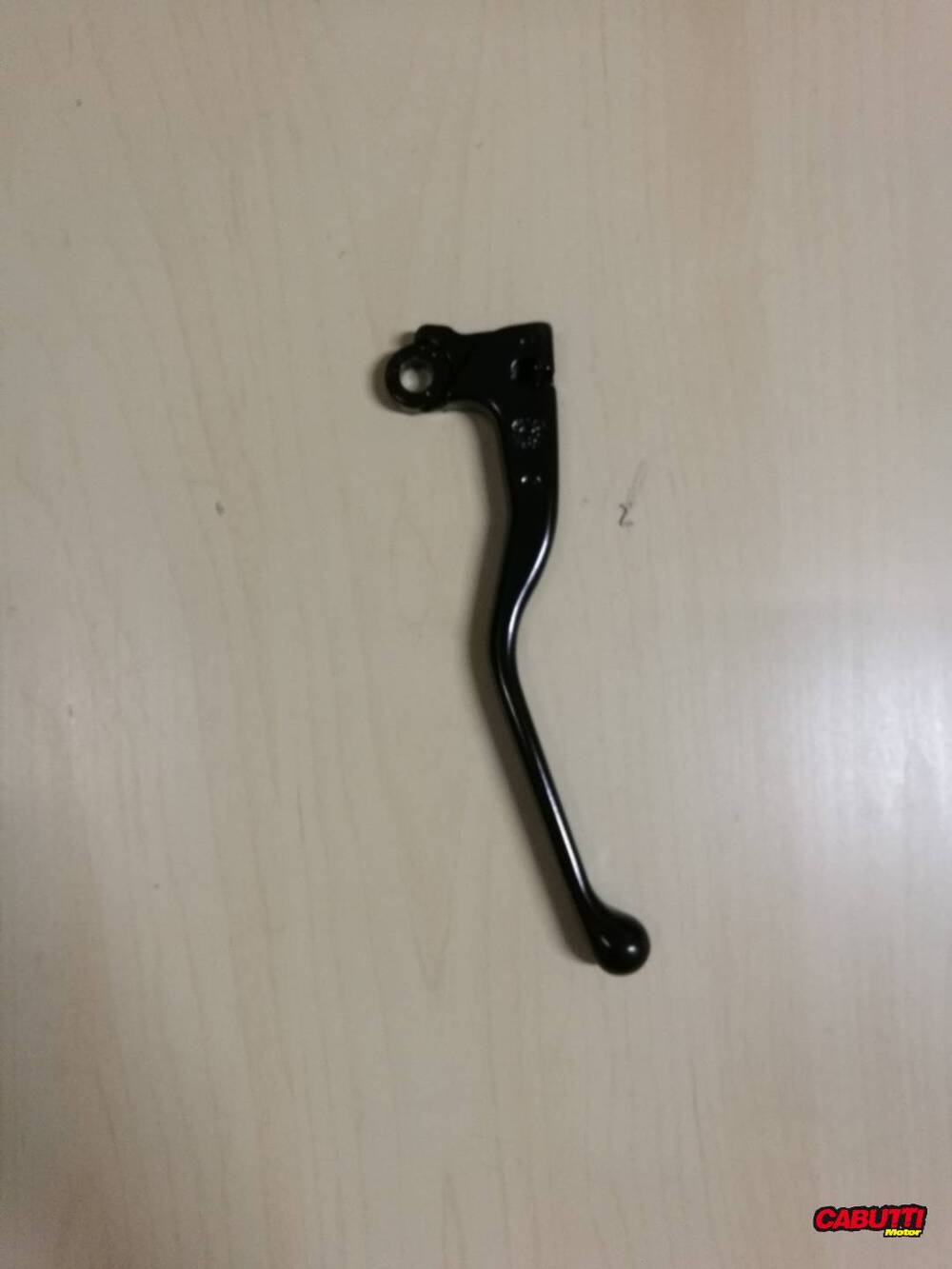 leve freno malagutti Malaguti (2)