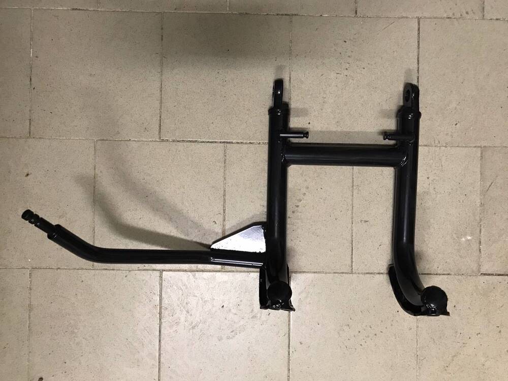 Cavalletto 850 T5 - VV Moto Guzzi (3)