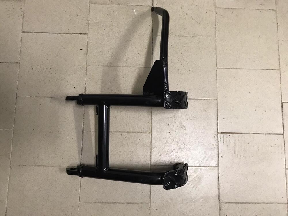 Cavalletto 850 T5 - VV Moto Guzzi (2)