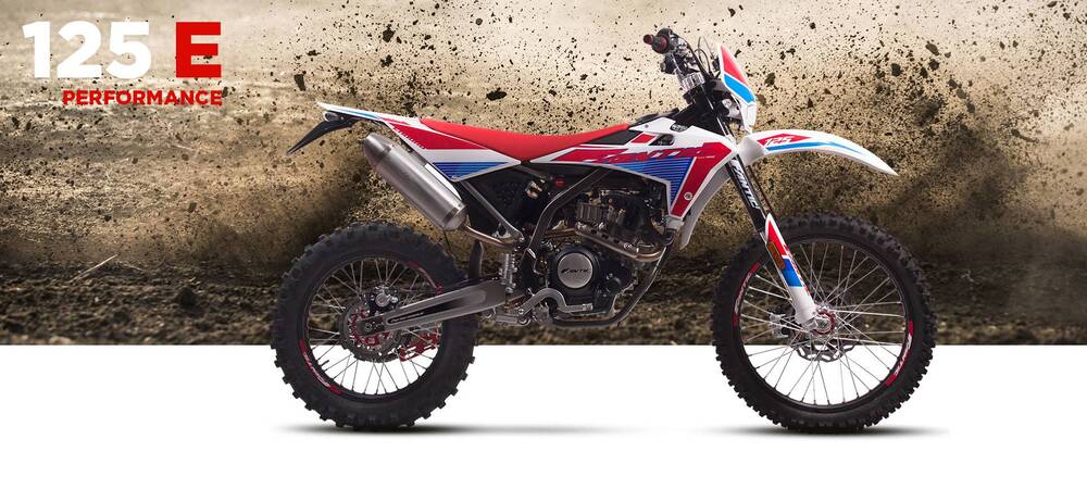 Fantic Motor XEF 125 Performance (2025 - 26) (4)