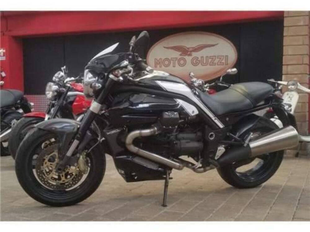 Millepercento BB1 (2009 - 16) (6)