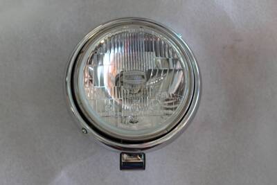 Faro DUCATI Indiana 350/650/750 - NUOVO
