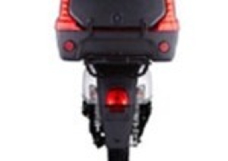 Ecobit F9 F9 Delivery (2019 - 22) (2)