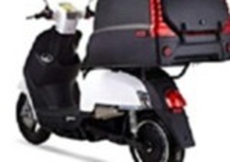 Ecobit F9 F9 Delivery (2019 - 22) (3)