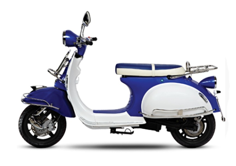 Ecobit Romex Romex (2019 - 20) (2)