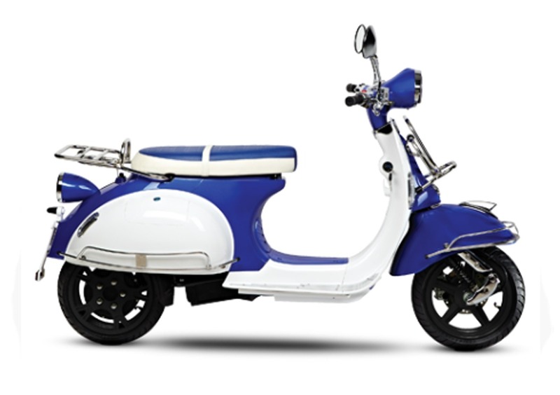 Ecobit Romex Romex (2019 - 20) (3)