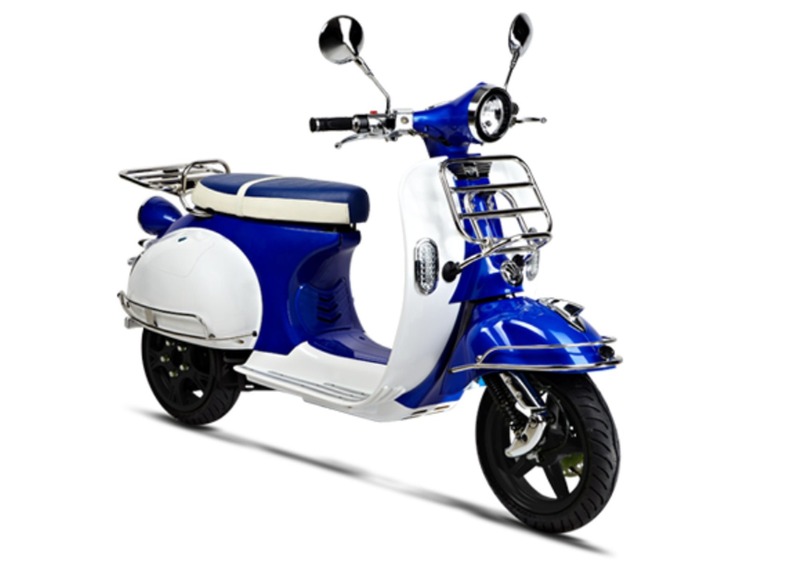 Ecobit Romex Romex (2019 - 20)