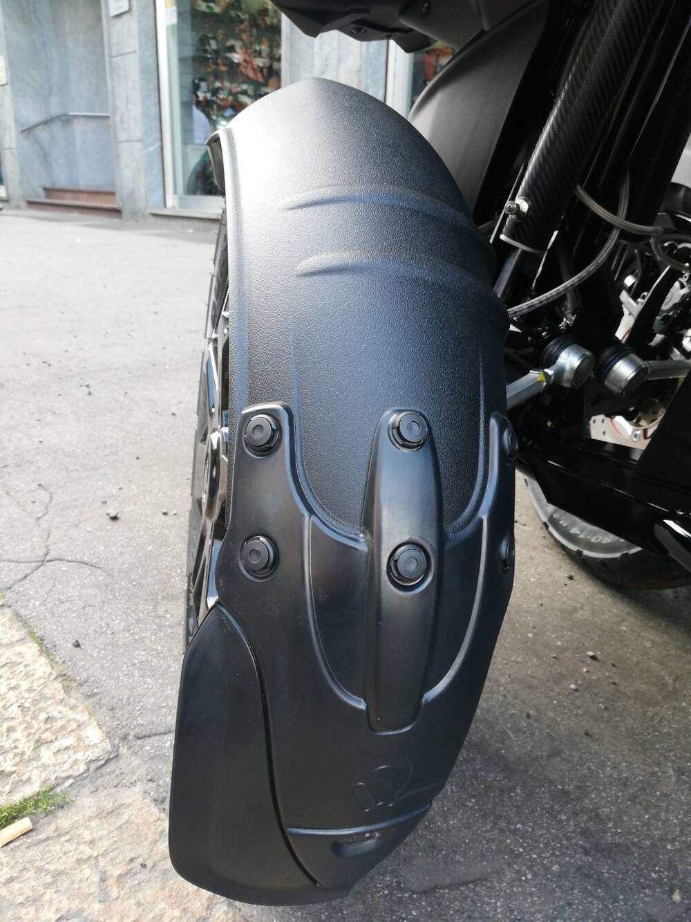 Qooder Qooder 400 (2020 - 24) (12)