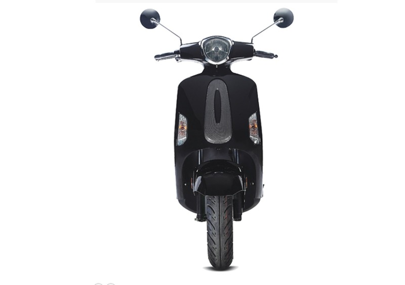 Ecobit F9 F9 (2019 - 20) (3)