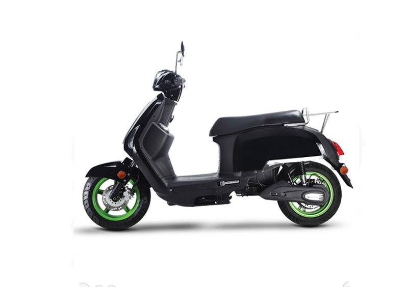 Ecobit F9 F9 (2019 - 20) (2)