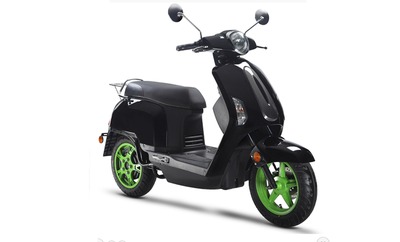 Ecobit F9
