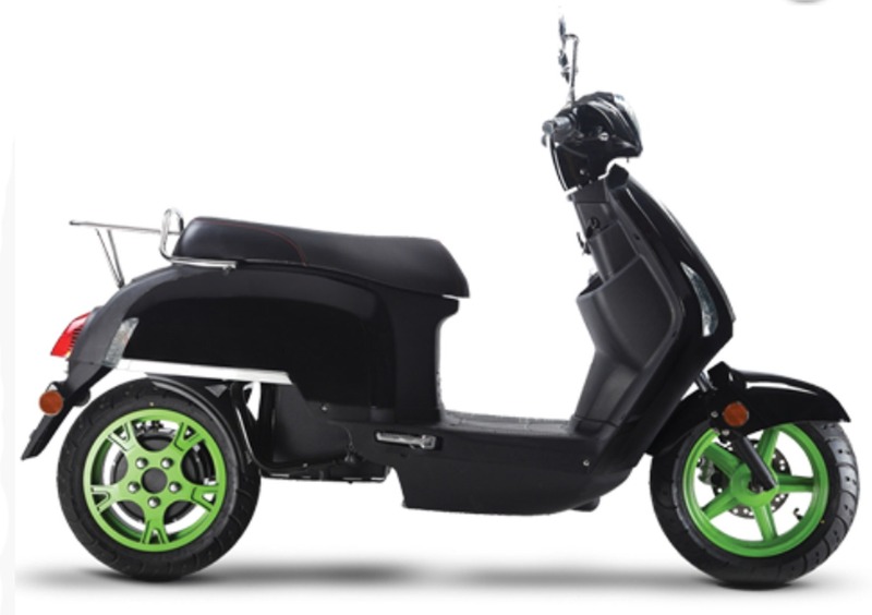 Ecobit F9 F9 (2019 - 20) (6)