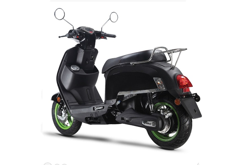 Ecobit F9 F9 (2019 - 20) (4)