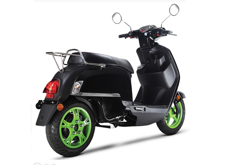 Ecobit F9 F9 (2019 - 20) (7)