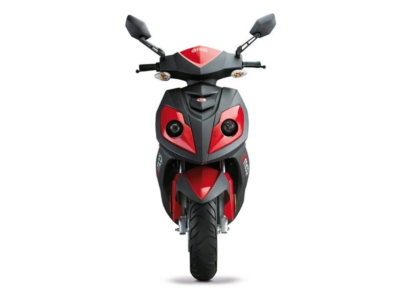 emco Novum Novum S 5000 (2020 - 24) (3)