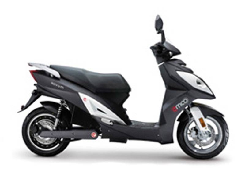 emco Novum Novum S 5000 (2020 - 24) (2)