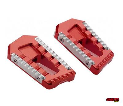 PEDANA RIZOMA PE622R