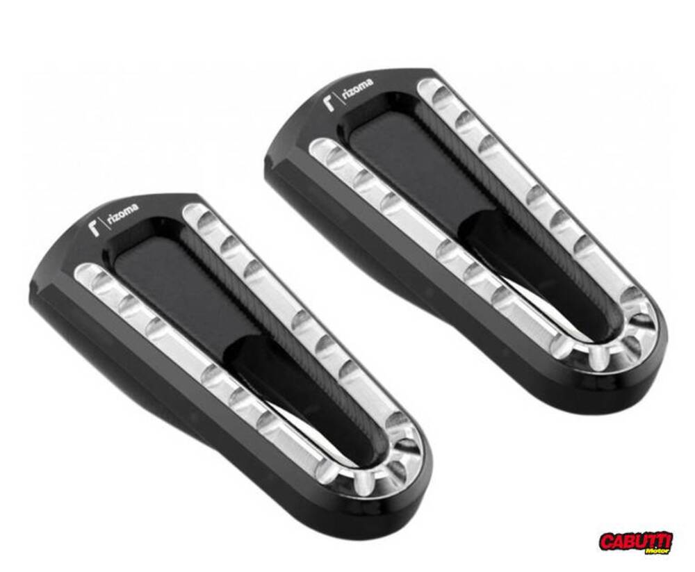 PEDANA RIZOMA PE642B