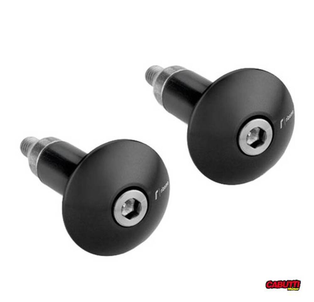 CONTRAPPESO MANUBRIO RIZOMA MA531B