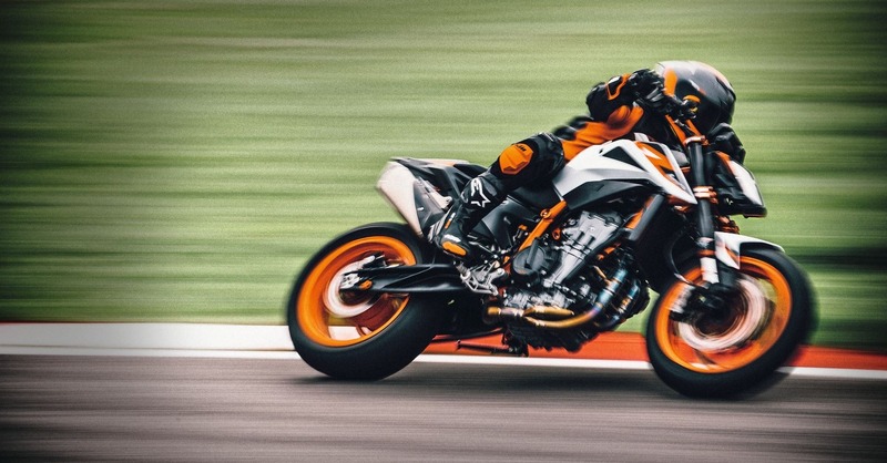 KTM va a produrre in Cina. E la cinese CFMoto in India