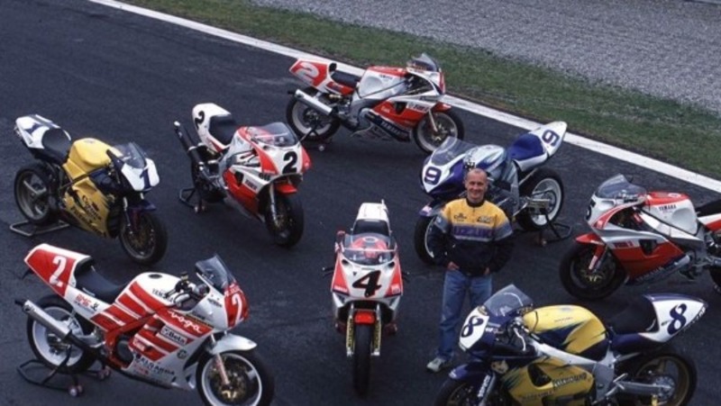 Run4Piro 2019. A Monza la corsa per Pirovano