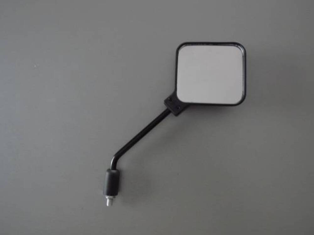 specchio retrovisore Abus