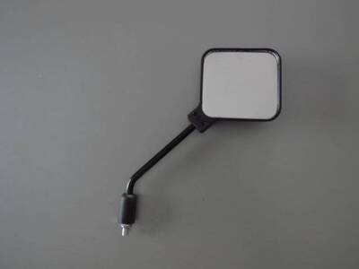 specchio retrovisore Abus