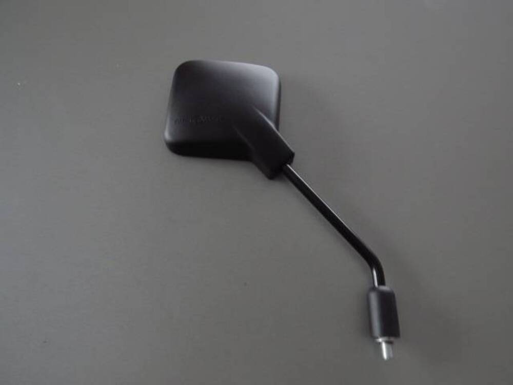 specchio retrovisore Abus (2)