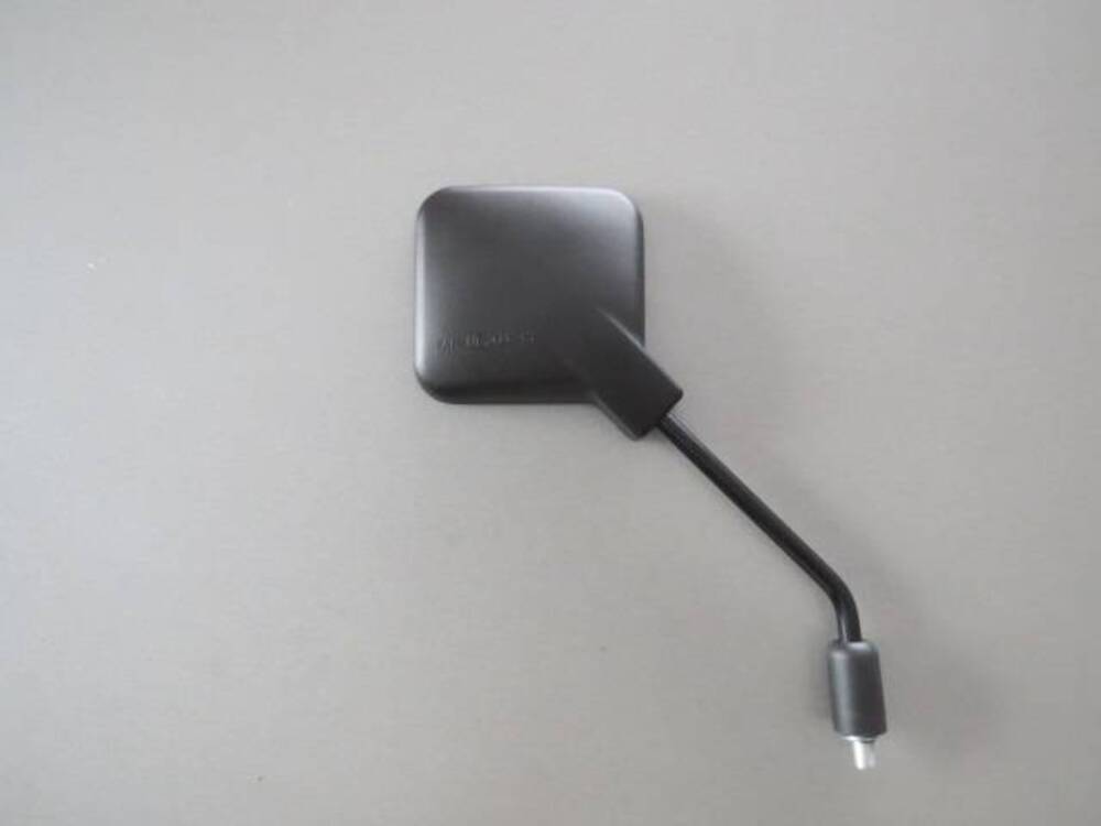 specchio retrovisore Abus (3)