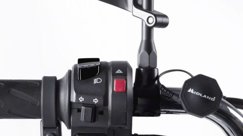  -7 a Natale: un'idea regalo al giorno (per lui e per lei) 