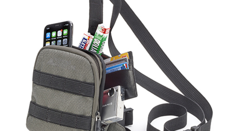 -6 a Natale: un'idea regalo al giorno (per lui e per lei) 