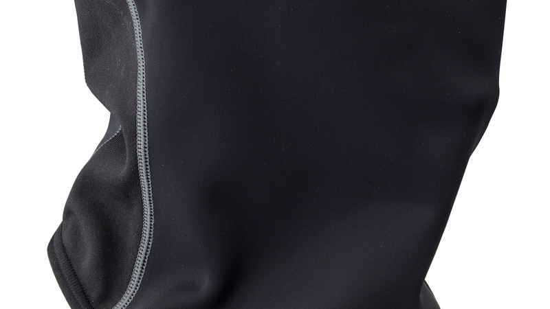 -5 a Natale: un'idea regalo al giorno (per lui e per lei) 