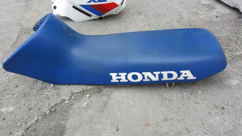 ricambi hoda xl 600 Honda (3)